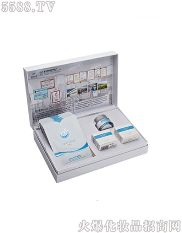 �V���ĺ�����Ƽ����޹�˾��̫���˶�����ɫ���w�M���ף�I�ͣ�