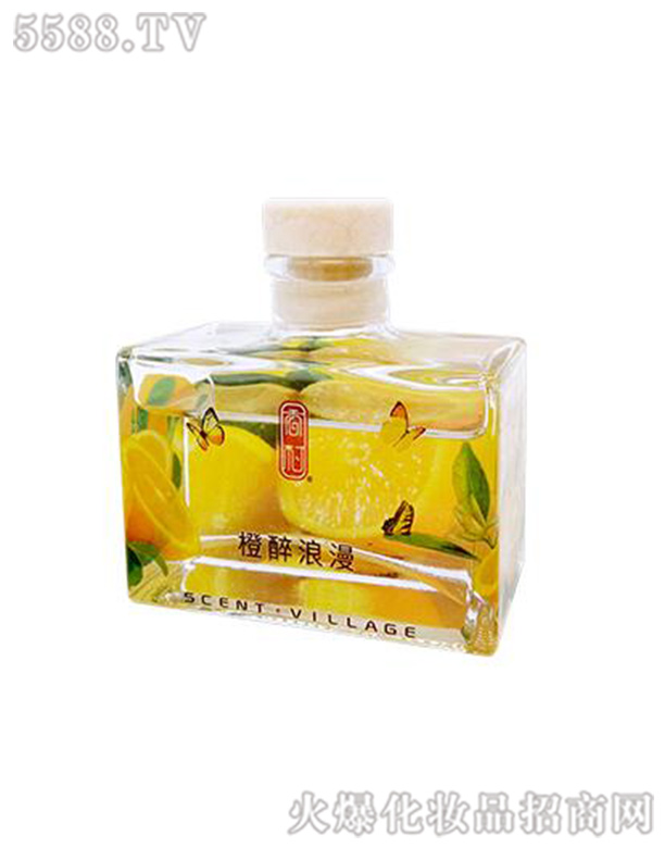 �����������Ƽ����޹�˾�����ߙn��޹-��������