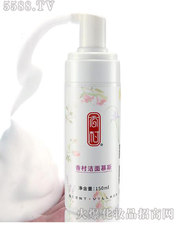 �����������Ƽ����޹�˾����坍��Ľ˹