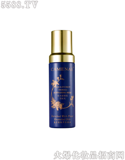 ���Ę�(l��)���yƷ���޹�˾�����Ę�(l��)��ˮ�ܳȻ����