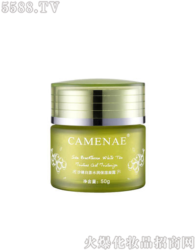 ���Ę����yƷ���޹�˾�����Ę�ˮ��������¶