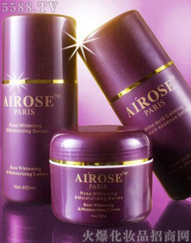 �|ݸ����Ԋ(sh��)���yƷ���޹�˾��õ�������a(b��)ˮԺ�bϵ�Юa(ch��n)Ʒ