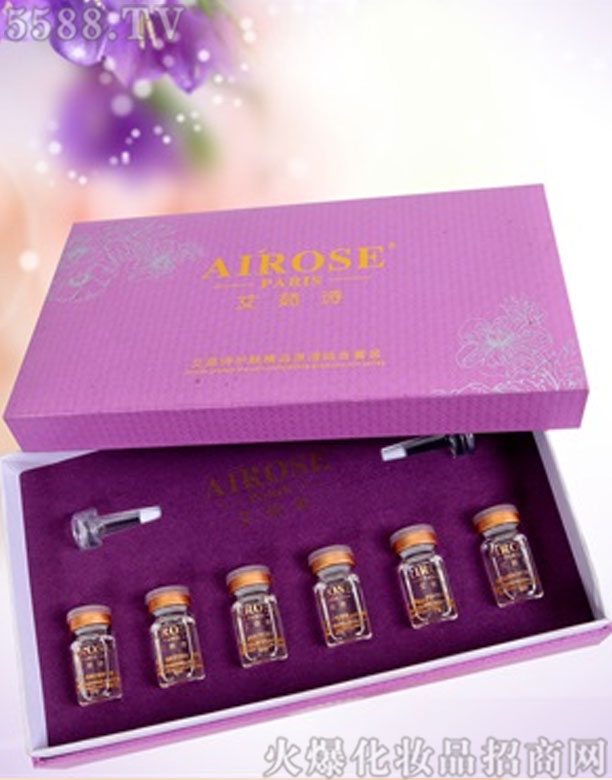 �|ݸ����Ԋ���yƷ���޹�˾��΁ţȫЧԭҺ