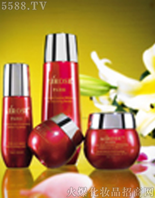 �|ݸ����Ԋ���yƷ���޹�˾���ٺ����טO�ȱ����aˮϵ��