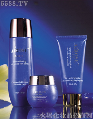 �|ݸ����Ԋ���yƷ���޹�˾��������͸������������o(h��)��Һ