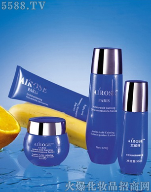 �|ݸ����Ԋ���yƷ���޹�˾��������͸������������b