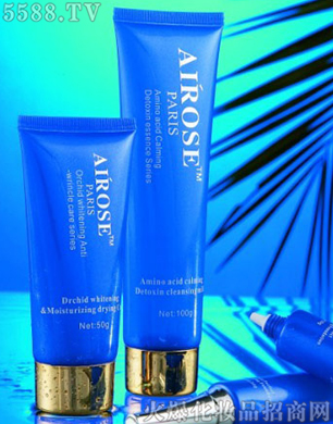 �|ݸ����Ԋ���yƷ���޹�˾��������͸�����ϵ��