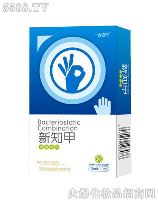 �����ܽ������Ƽ����޹�˾����֪�׽M��