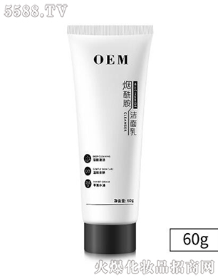 �V�|��y����Ƽ����޹�˾����y�����ᝍ����