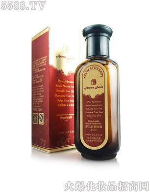 �麣������I(y��)�����Z����-õ�廨��¶(100ml)