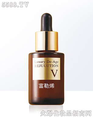 �V�|��y����Ƽ����޹�˾����y����ϩ���AҺ