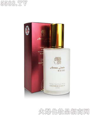 �麣������I(y��)�����Z���ݻ���ѩӳ�»�I�B(y��ng)ˮ