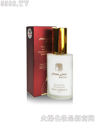 �麣������I(y��)�����Z���ݻ���ˮ�����w��Һ