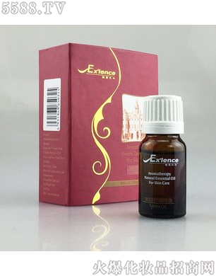 �麣������I(y��)����ѩ��Ԋ���ʾ���