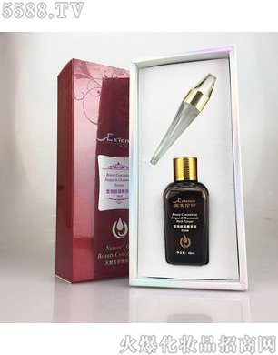 �麣������I(y��)����ѩ��Ԋѩ�����ݼ��Һ