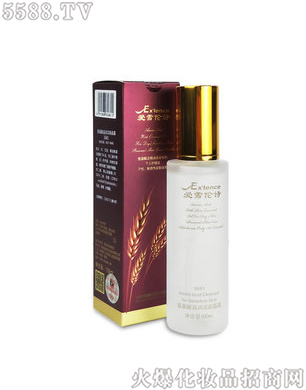 �麣������I(y��)����ѩ��Ԋ�������̝����澧¶