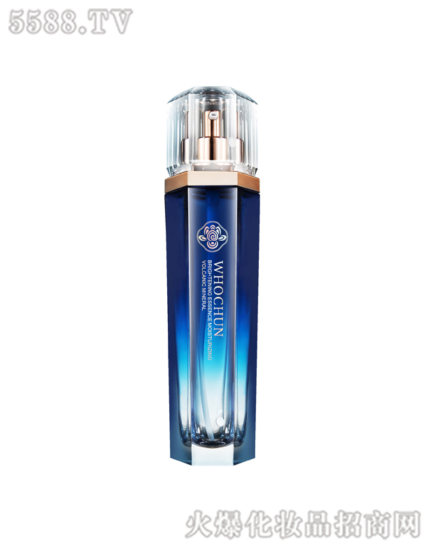 �V�ݾ����û��yƷ���޹�˾����Ȫ�����B(y��ng)����oԭ�{