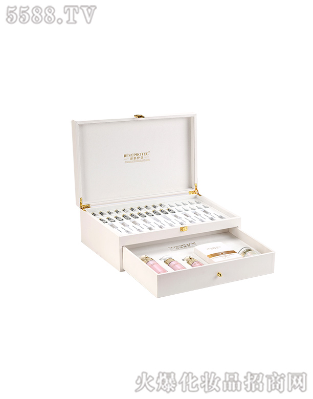 �V�|�֥������Ƽ����޹�˾�����r��������o��