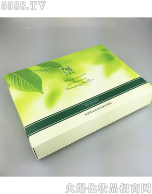 �麣������I(y��)��ʥ���A��޹���o�����b(13����)