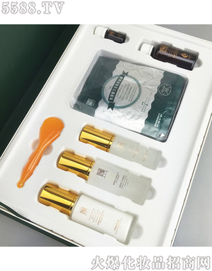 �麣������I(y��)������Ӌ��ˮ�����b��13���ף�