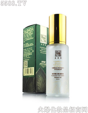 �麣������I(y��)��ʥ���A-�������������ˮ��100ml��