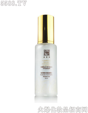 �麣������I(y��)��ʥ���A�������������ˮ��60ml��