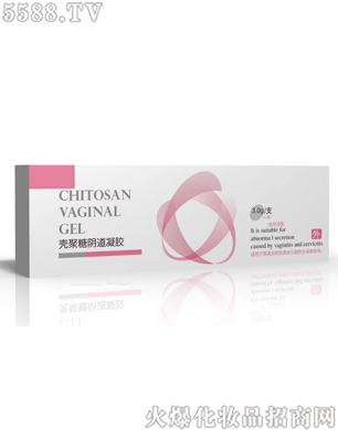 ɽ�|����ˎ�I(y��)���F(tu��n)��˾��������ꎵ����z�ăr(ji��)��