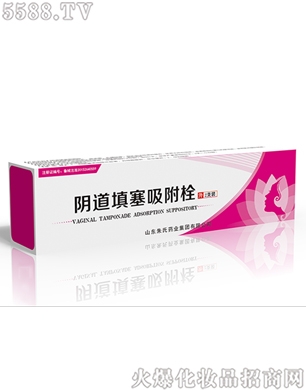 ɽ�|����ˎ�I(y��)���F(tu��n)��˾��ꎵ���������˨