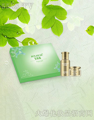 ���ڐ�˼�����ݿƼ����޹�˾�����Pɏ���ӡ�׺�