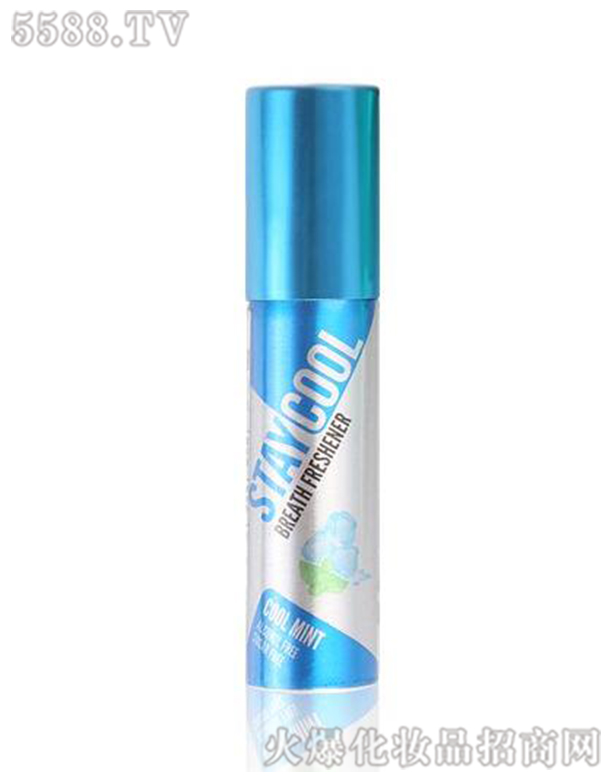 ��ɽ����ʿ���Q(m��o)�����޹�˾��ʩ��ښ����������б������ͣ�