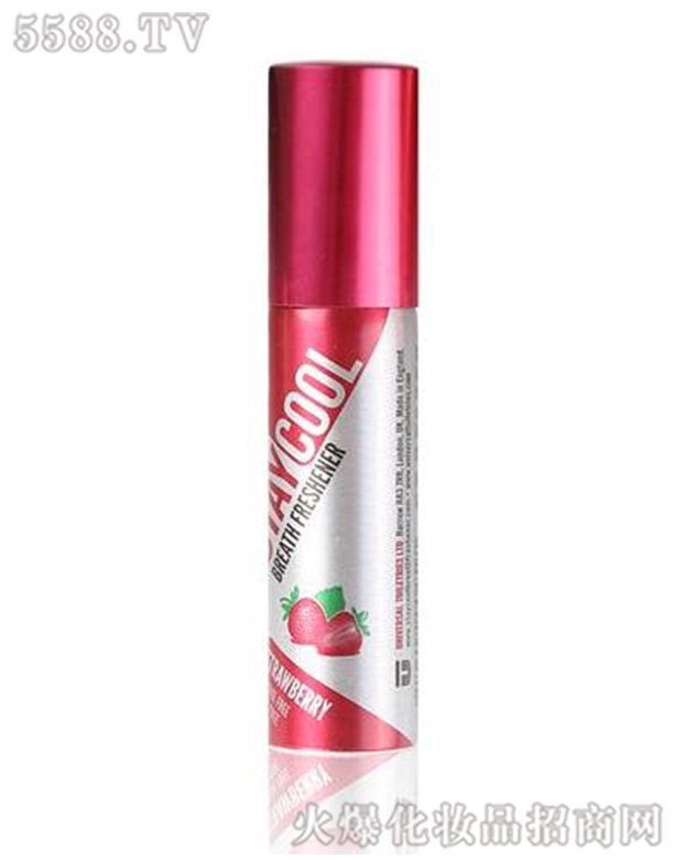 ��ɽ����ʿ���Q(m��o)�����޹�˾��ʩ��ښ���������ݮ���ͣ�