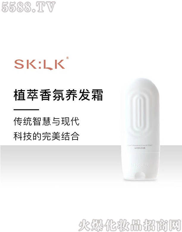 ����΢��(li��n)������̄�(w��)���޹�˾��ֲ������B(y��ng)�l(f��)˪