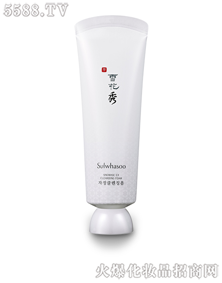 ��(��i)���򻯊yƷ���Ϻ������޹�˾��ѩ�����̾�������