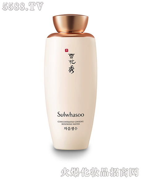 �����򻯊yƷ���Ϻ������޹�˾��ѩ������ӯ���˅�����ˮ