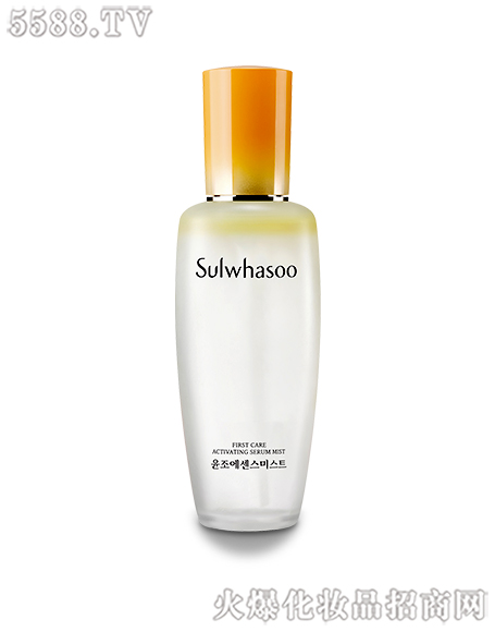 �����򻯊yƷ���Ϻ������޹�˾��ѩ���㝙����׾��A���F