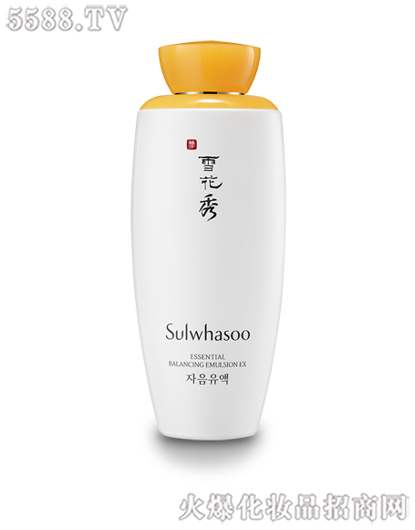 ��(��i)���򻯊yƷ���Ϻ������޹�˾��ѩ������ӯ������(r��n)���