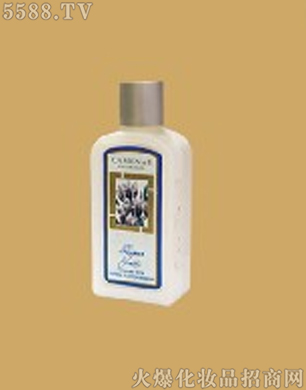 ���Ę�(l��)���yƷ���޹�˾�����Ę�(l��)ľ�m��ˮ��(r��n)�w��