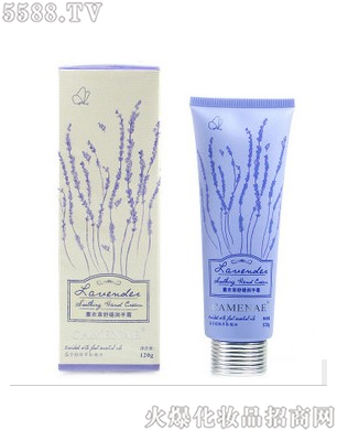 ���Ę�(l��)���yƷ���޹�˾�����Ę�(l��)�澏��(r��n)��˪