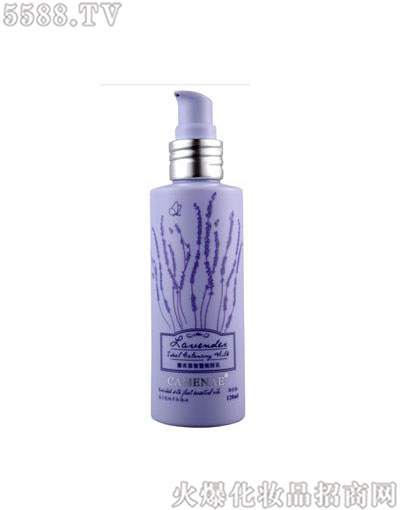 ���Ę�(l��)���yƷ���޹�˾�����Ę�(l��)޹�²��ǻۺ��w��