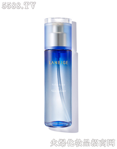 �����򻯊yƷ���Ϻ������޹�˾���m֥�����o��wˮ