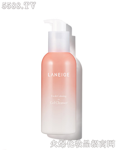 ��(��i)���򻯊yƷ���Ϻ������޹�˾���m֥ˮ������憨�