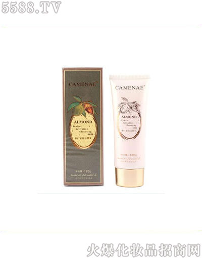 ���Ę�(l��)���yƷ���޹�˾�����Ę�(l��)�����