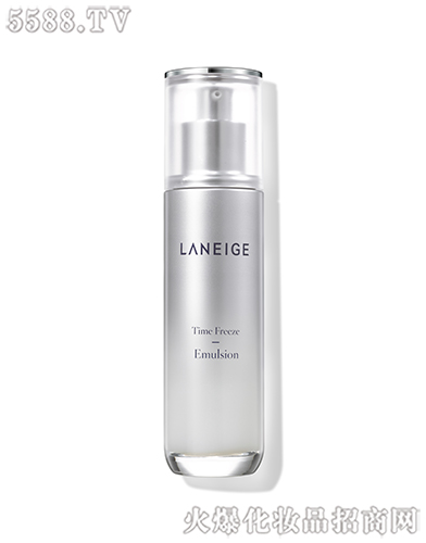 �����򻯊yƷ���Ϻ������޹�˾���m֥�����rݼ�����