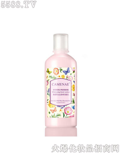 ���Ę����yƷ���޹�˾�����Ę����w���w��