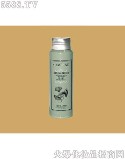 ���Ę����yƷ���޹�˾�����Ę��y�ӹ��������w����ˮ