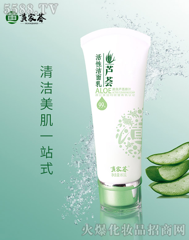 �����к����^(q��)�����J�C�_(k��i)�l(f��)���޹�˾���S���C�J�C���ԝ�����