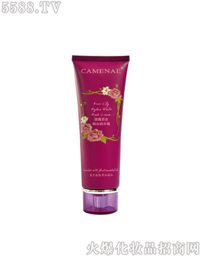 ���Ę�(l��)���yƷ���޹�˾�����Ę�(l��)��ם�(r��n)��˪