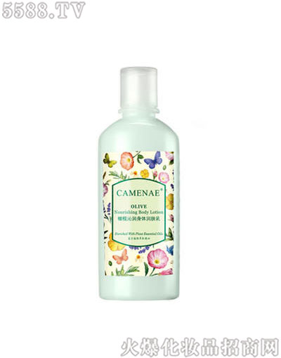 ���Ę����yƷ���޹�˾�����Ę��ϙ��ߝ����w���w��