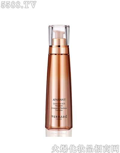 ���ǣ��Ϻ�����(sh��)�I(y��)���޹�˾�������������o(h��)����