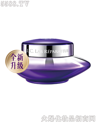 ���ǣ��Ϻ������I(y��)���޹�˾������B.L.C.��Ԫ���o(h��)˪